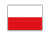 MARCHISIO GASTRONOMIA - Polski